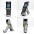 Силиконовые чехлы для логистических сканеров для Zebra MC9300